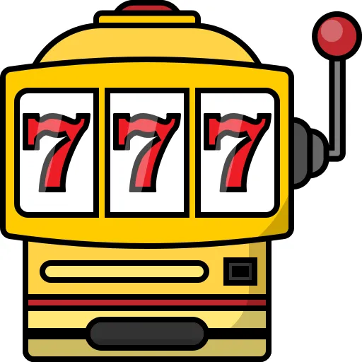 Spillutvalgs