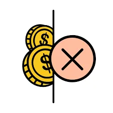 Ikke-sticky bonus