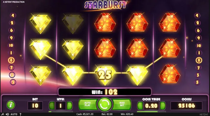 Starburst_
